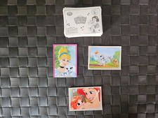 Lot 170 stickers d'occasion  Laruscade