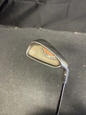 Ping g10 white for sale  KETTERING