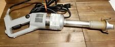 Robot coupe cmp250vv for sale  Baton Rouge