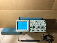 Tektronix 2232 100 for sale  Los Angeles