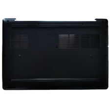 Usado, NOVA Capa Base Inferior para Notebook DELL G3 3579 919V1 0919V1 comprar usado  Enviando para Brazil