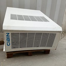 Gruppo frigo cibin usato  Ardea