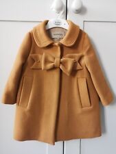 Hucklebones london girls for sale  NEW MALDEN
