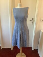 Talbot runhof kleid gebraucht kaufen  Nordhorn