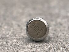 1358 rolex 3mm gebraucht kaufen  Gersthofen
