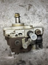 Pompa gasolio opel usato  Pont Canavese
