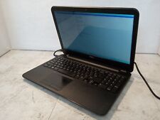 Dell inspiron 3521 for sale  Rochester