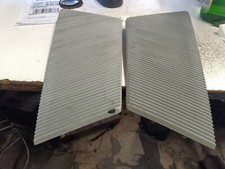 Pontiac fiero console for sale  Sun Valley