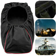 Abdeckung schutzhülle seilwin gebraucht kaufen Abdeckung schutzhülle seilwin gebraucht kaufen  Deutschland