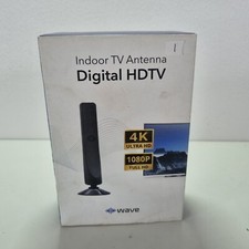 Indoor antenna digital for sale  GRAYS