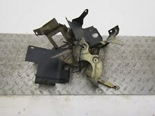 Kohler cv25s engine for sale  Navarre
