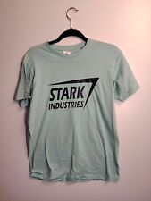 Tony stark iron gebraucht kaufen  Köln