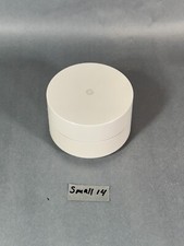 Google 1304 dual for sale  Arlington