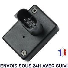 Emulateur verrou colonne d'occasion  Strasbourg-