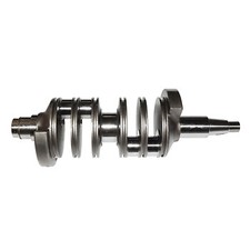 Crankshaft new fits for sale  Palmetto