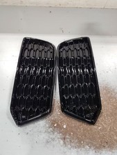 Used audi 2018 for sale  Dayton