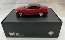 Bmw minicar bmw d'occasion  Expédié en Belgium