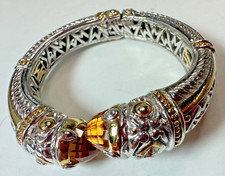Vintage bracelet john for sale  Kansas City