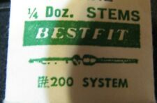 Bestfit brand seiko for sale  Cleveland