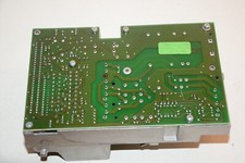 Buderus uba 4000 gebraucht kaufen  Burgdorf