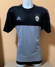 Maglia juventus player usato  Italia