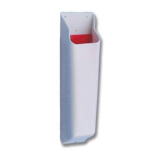 Porta maniglie winch usato  Italia