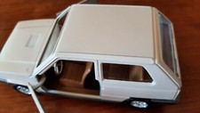 Modello fiat panda usato  Trebisacce