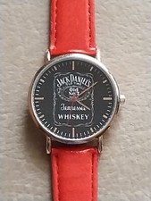 Jack daniel tennessee for sale  Stone Mountain