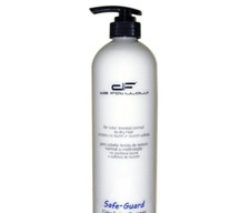 Condicionador De Fabulous SAFE-GUARD Color Endure ~ 33,8 fl. oz. / 1000 ml comprar usado  Enviando para Brazil