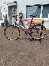 Colnago mountain bike gebraucht kaufen  Lemwerder