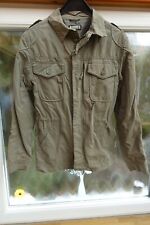 Buddha herren jacke gebraucht kaufen  Hückelhoven