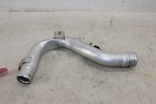 2007-2010 Saturn Sky Red Line 2.0l tubo de saída intercooler 10386891 fabricante de equipamento original KW35, usado comprar usado  Enviando para Brazil