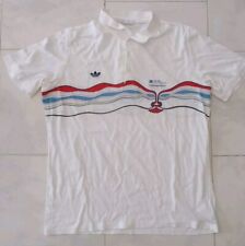 Polo adidas ivan usato  Bari