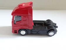 Toy car truck for sale  KIRKWALL
