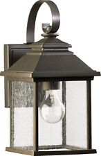 light 7 fixtures outside for sale  Toledo