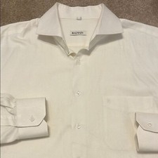 Balmain men button for sale  Dallas