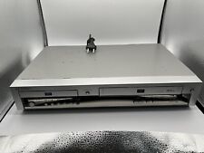 Samsung dvd v5450 gebraucht kaufen  Ludwigsburg