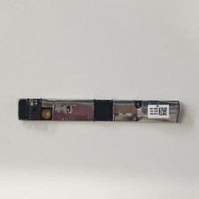 Genuine Toshiba Satellite L50 Series Webcam Câmera MU165A , usado comprar usado  Enviando para Brazil