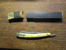 Double duck goldedge for sale  Bronx