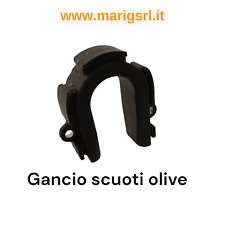 Gancio per scuoti usato Gancio per scuoti usato  Vallo della Lucania