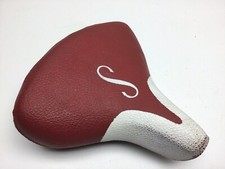 Vintage schwinn seat for sale  New Wilmington