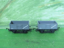 Hornby steel type for sale  LONDON