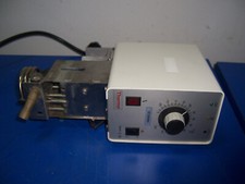 Usado, Circulador aquecido 13973 Thermo 003-5007 comprar usado  Enviando para Brazil
