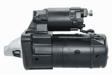 Starter motoranlasser anlasser gebraucht kaufen  Uslar