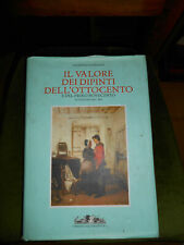 Libro valore dei usato  Fonte Nuova