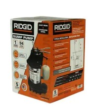 Ridgid 330rsds dual for sale  Chula Vista