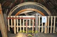 Foto 6x4 great gebraucht kaufen  Versand nach Germany