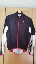 Spiuk windproof cycling for sale  HULL