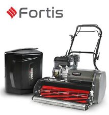 Cobra fortis 25ftb for sale  DONCASTER