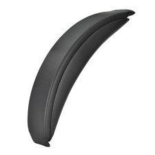 Headband pad bose for sale  USA